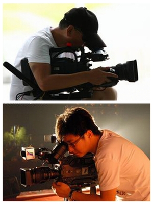 重庆会议执行公司专业服务 摄影摄像与美术设计的完美融合