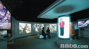 fresh images 摄影服务 摄影师 婚纱摄影 婚宴摄影 家庭摄影服务 商品摄影 人像摄影 婚礼录影 儿童摄影 影毕业相 88db