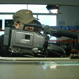 广告摄影,食品摄影服务