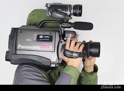 婺源肩扛高清摄像 高端婚礼跟拍服务团队，打造专属爱情影像