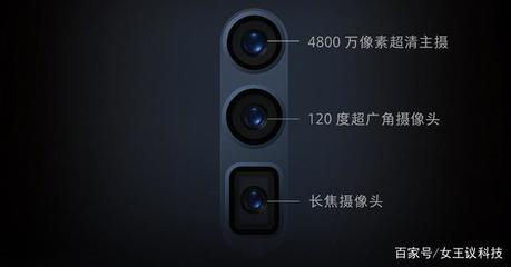 华为折叠炫技，OPPO聚焦影像 手机创新，从“秀肌肉”到“润物细无声”