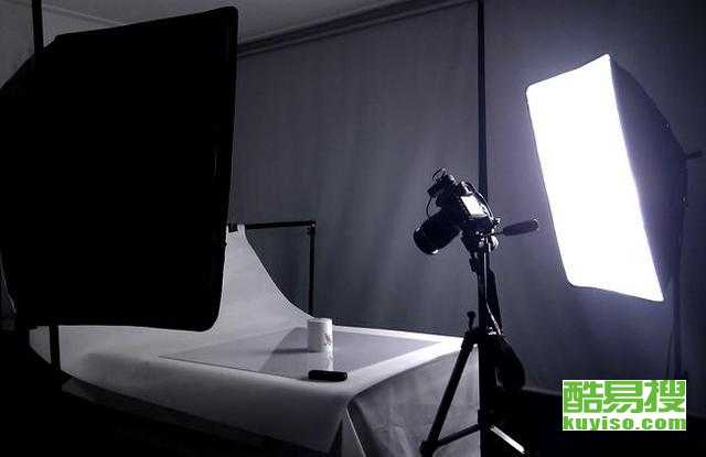 天津酷易搜 打造津门生活服务与商业信息的智能导航