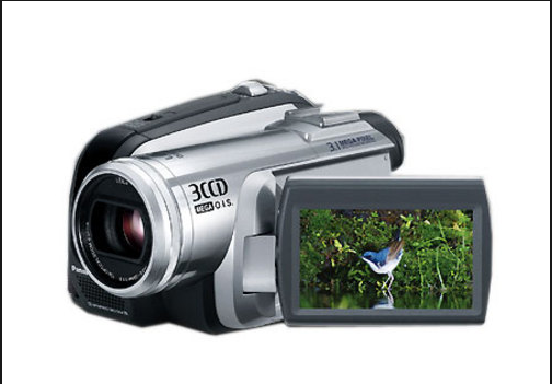 索尼摄像机全国维修服务网络 立即受理客服中心与服务点指南