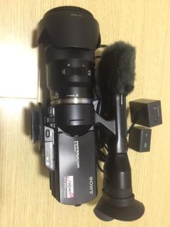 专业摄像服务的核心价值与现代应用