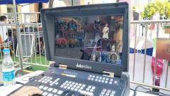 上海摄像服务价格解析 从基础拍摄到高端制作的全方位指南