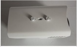 工厂直销 | SONY 1/3英寸 700线高清红外防水监控摄像头，仅240元