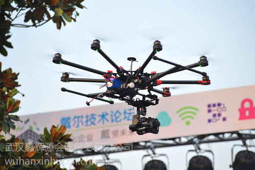 武汉专业商务摄影摄像 打造精品影视服务，助力企业品牌腾飞