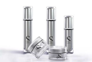 fun视觉摄影工作室 一站式专业影像解决方案，为您的创意保驾护航