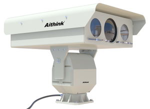 安星产品图册美术设计解析 视觉叙事与品牌传播的艺术