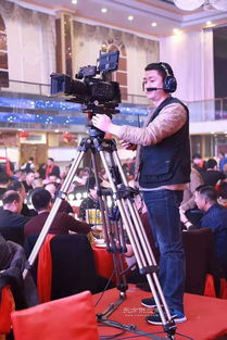 山东信誉好的影视道具摄影机租赁与摄像服务推荐